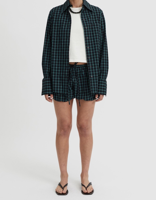 Blanca - Isley Shorts