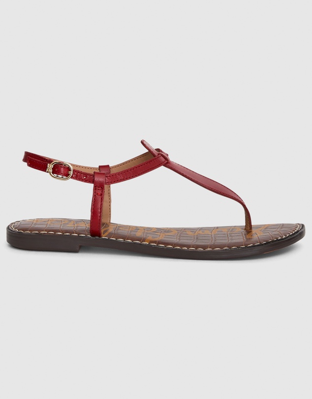 Sam Edelman - Gigi