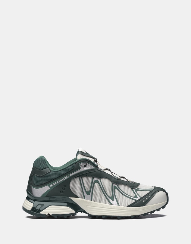 Salomon - XT-Whisper - Unisex
