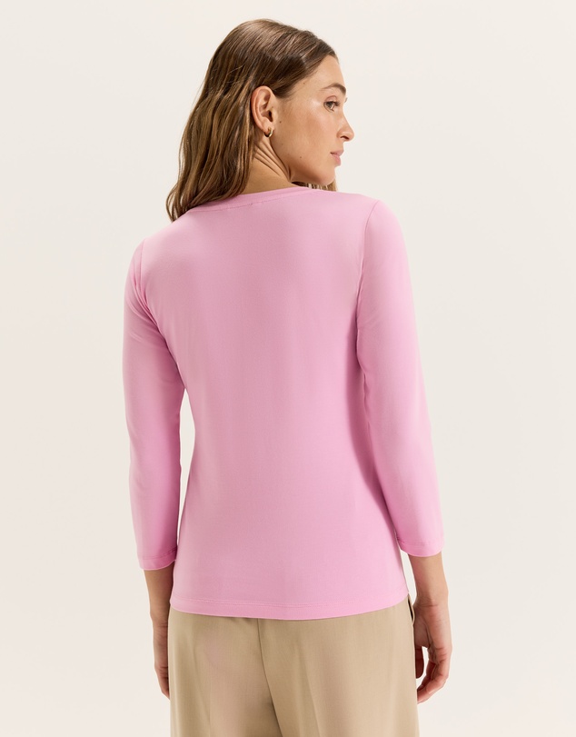 Review - Maisey Top