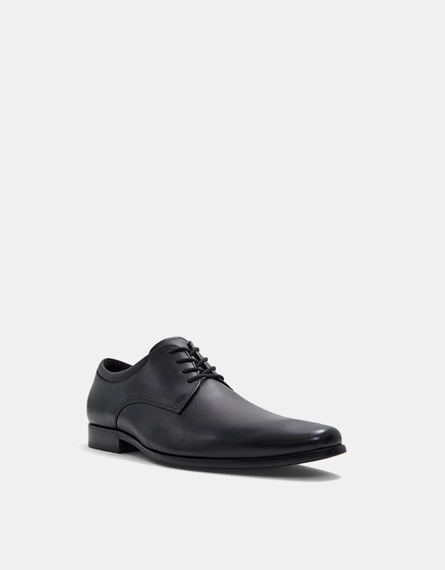 ALDO - Bocelli Derby Shoes