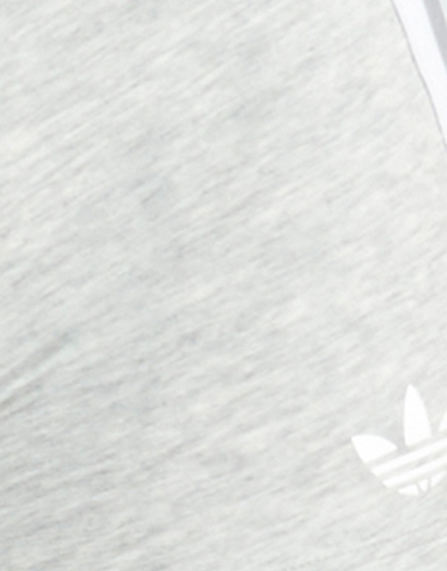 adidas Originals - Adicolor Comfort Flex Cotton Shortie Underwear