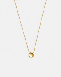 Kirstin Ash - Remanence Necklace