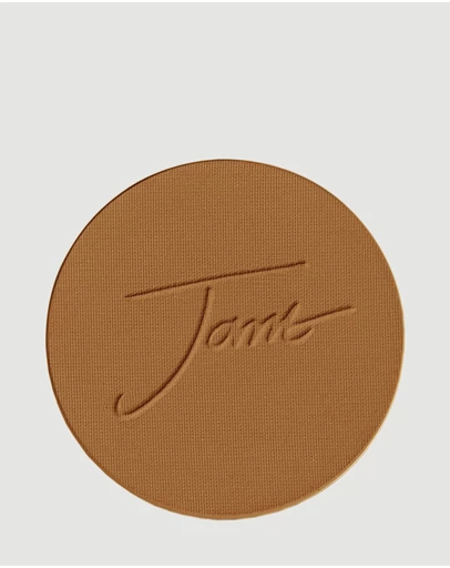 Jane Iredale - PurePressed® Base Mineral Foundation Refill (SPF 20 or 15)