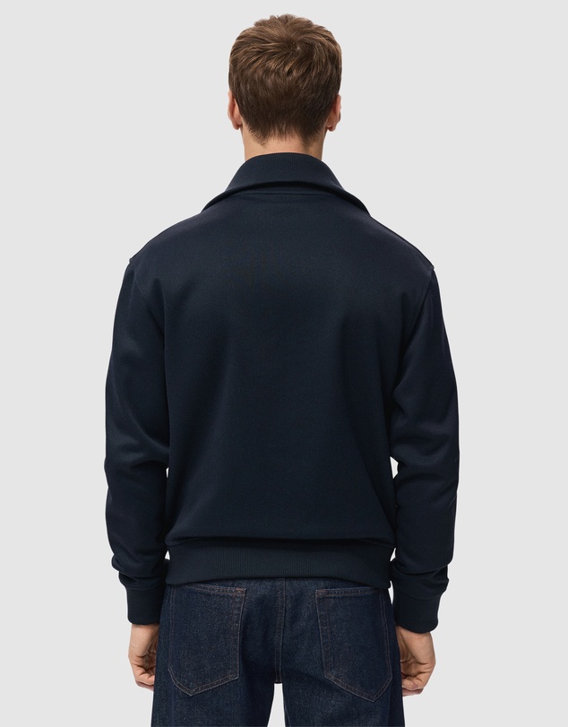 M.N.G - Pic Sweatshirt