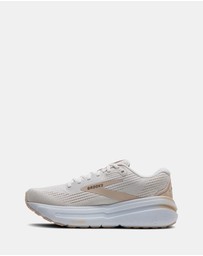 Brooks - Ghost Max 2 - Women's