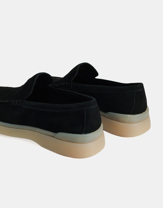 ALDO - Shayn Moccasins