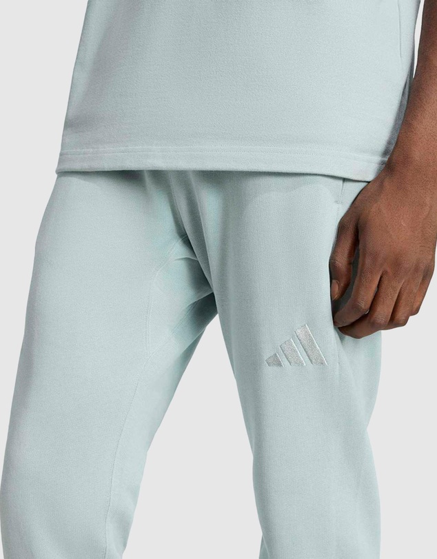 adidas Sportswear - All Szn French Terry Regular Tapered Pants