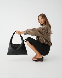 Georgia Mae  - The Jones Bag