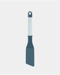 Joseph Joseph - Elevate™ Carousel 6-piece Utensil Set - Editions (Sky)