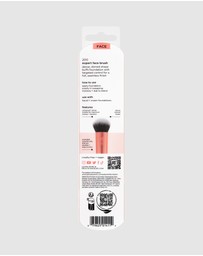 Real Techniques - Expert Face Brush