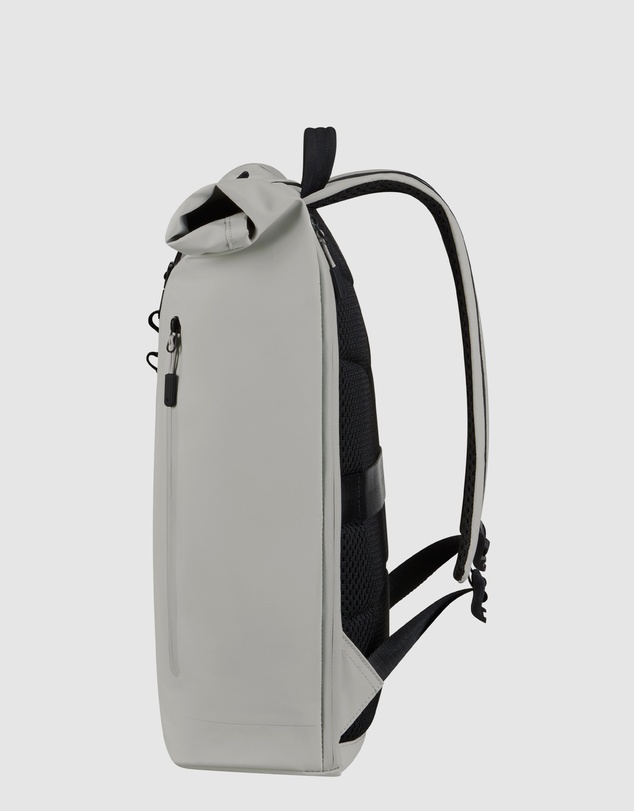 Samsonite - Coatify Biz Rolltop Backpack 15.6