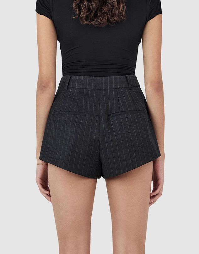 Hansen & Gretel - Reilly Suit Shortie