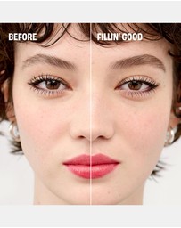 Benefit Cosmetics - Goof Proof Brow Pencil - Shade 4.5