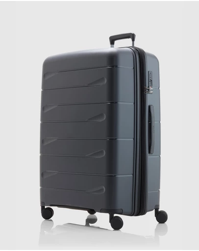 Flylite - Lily Check-In 75cm Suitcase