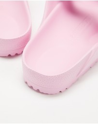 Birkenstock - Arizona EVA Narrow - Women's