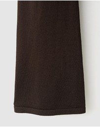 M.N.G - Melody Dress