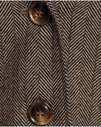 Grace Willow - Andy Coat