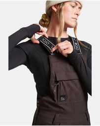 ROJO Outerwear - Snow Day Bib