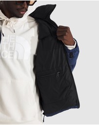 The North Face - 1996 Retro Nuptse Jacket - Men's
