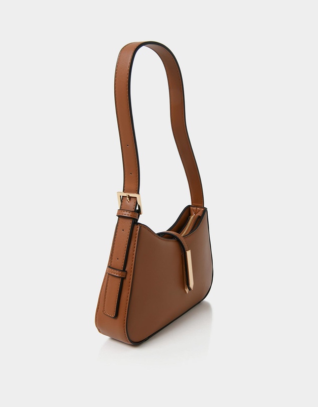 Forcast - Jessica Shoulder Bag