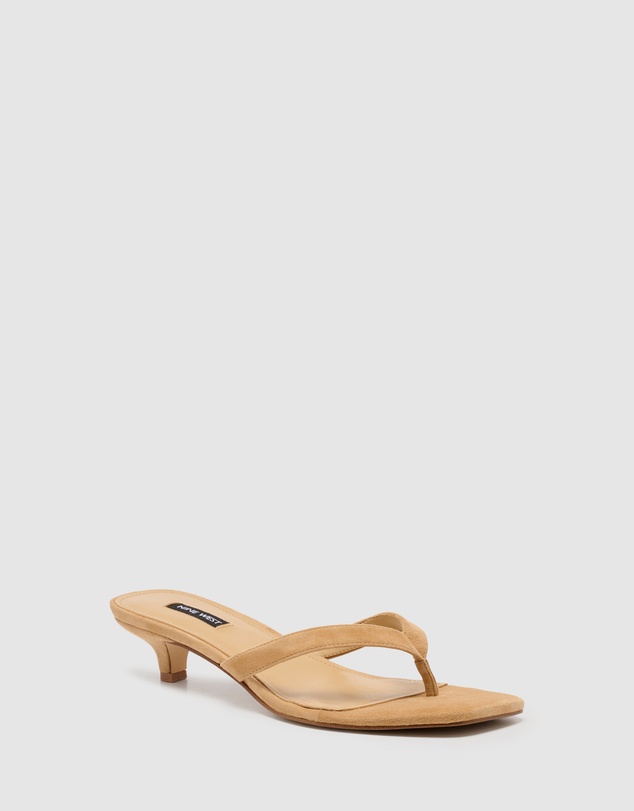 Nine West - Cassa