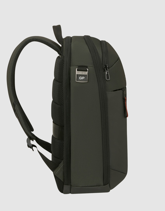 Samsonite - Moderny Laptop Backpack 15.6