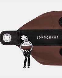 Longchamp - Le Pliage Energy Top Handle Bag