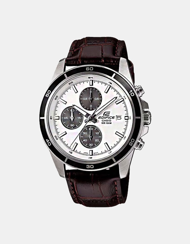EDIFICE by Casio - EFR526L-7A