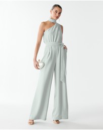 Savel - Vera Jumpsuit