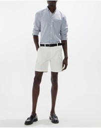 Marcs - Julian Oxford Shirt
