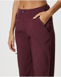Amble - Terra Pants