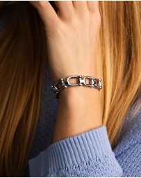PIG&HEN - Elizabeth Bracelet