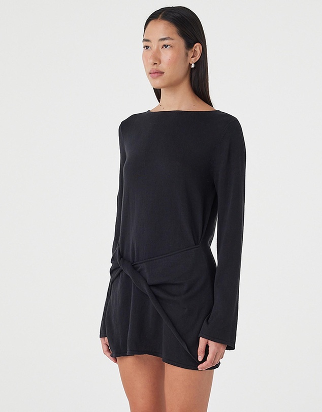 Arcaa - Kira Mini Dress