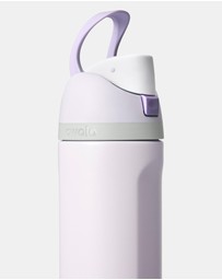 Owala - Freesip Sway Stainless Steel Insulated 890ml