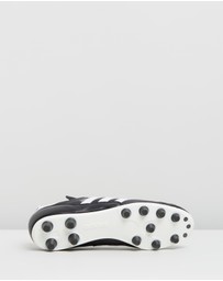 adidas Performance - Copa Mundial - Unisex