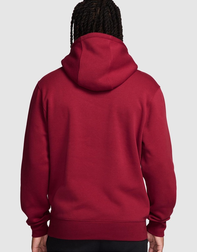 Nike - Sportswear Club Fleece Hoodie