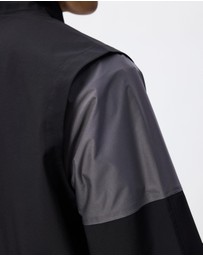 Callaway - Cruden Storm Golf Jacket