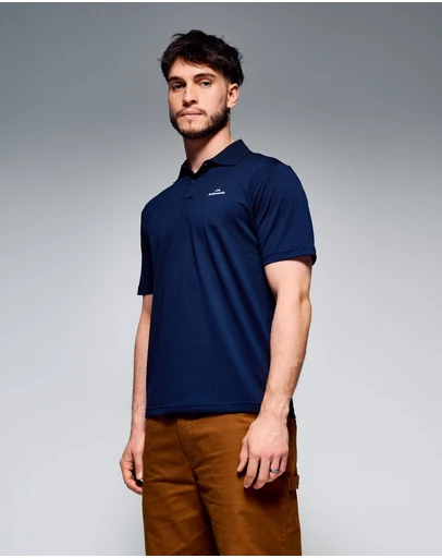 Kathmandu - Vanua Polo