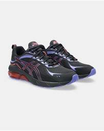 ASICS - GEL-Quantum 180 VIII - Unisex