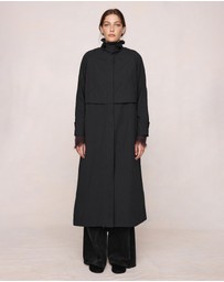 Marle - Angelo Coat