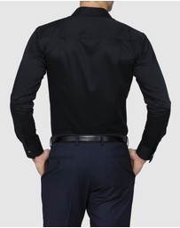 Calvin Klein - Slim Fit Business Shirt