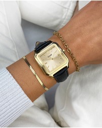 Cluse - Gracieuse Leather
