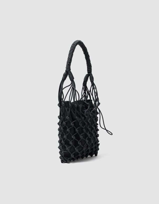 UNISON - Parker Knot Mini Bag