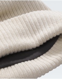 The North Face - Salty Lined Beanie