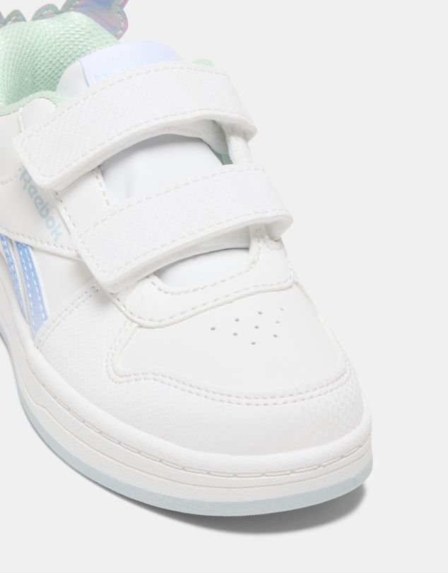 Reebok - Royal Prime 2.0 Two Strap Hook and Loop