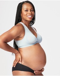 Cake Maternity - Charley M Serenity Sleep & Nursing Bra