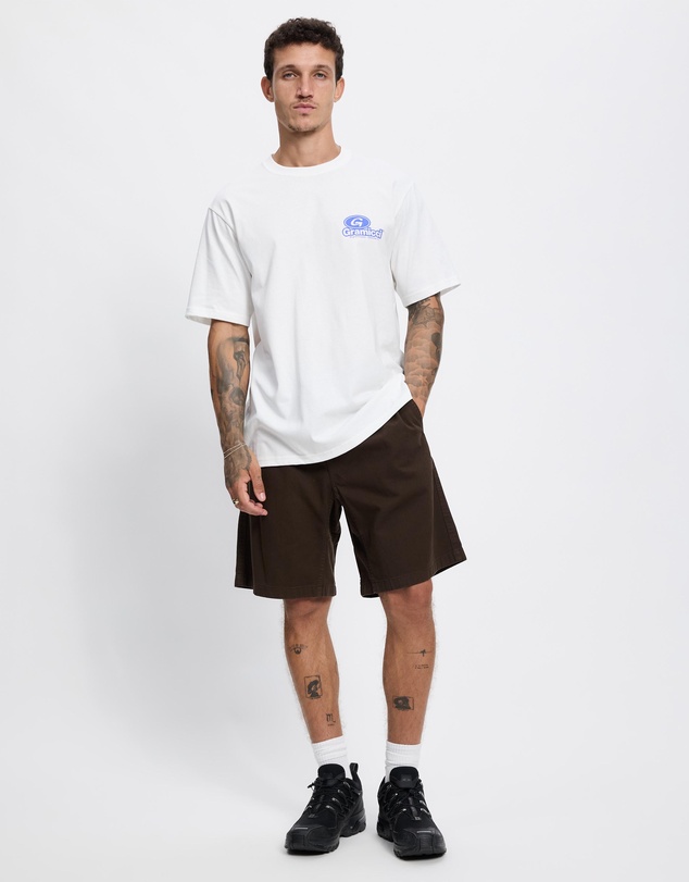 Gramicci - 82 Tee