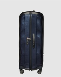 Samsonite - C-Lite Spinner 81cm