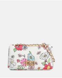ALDO - Petalbloom Sling Bag